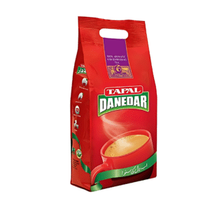 TAPAL DANEDAR 950G POUCH