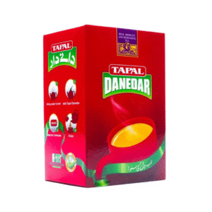 TAPAL DANEDAR 95GM BOX