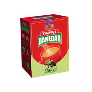 TAPAL DANEDAR ELAICHI 170G