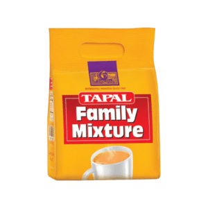 TAPAL FAMILY MIXTURE 340GM POUCH
