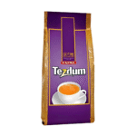 TAPAL TEZDUM 950GM POUCH