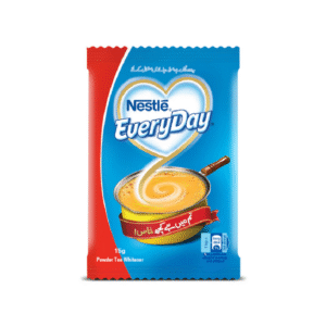 NESTLE EVERYDAY POWDER 15G