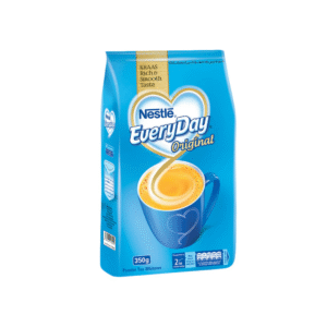 NESTLE EVERYDAY ORIGINAL 350G