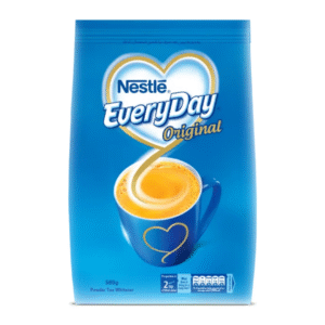 NESTLE EVERYDAY 560G TEA WHITENER