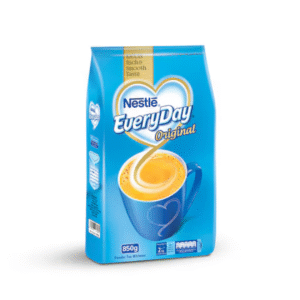 NESTLE EVERYDAY ORIGINAL KHAA 850G