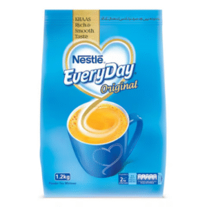 NESTLE EVERYDAY ORIGINAL 1.2KG