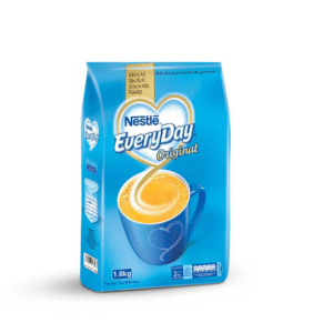 NESTLE EVERYDAY ORIGINAL 1.8KG