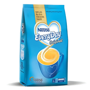 NESTLE EVERYDAY ORIGINAL KHAAS 2KG