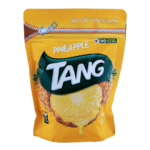 TANG PINEAPPLE  500 GM  IMP