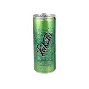 PAKOLA CAN 250ML ICE CREAM (CAN)