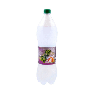 PAKOLA LEACHI 1.5L (BOTLLE)