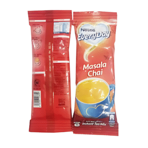 EVERYDAY MASALA 3 IN 1