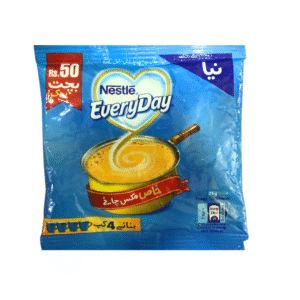 EVERYDAY MIX TEA 26G