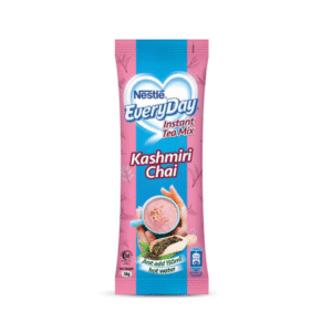 NESTLE EVERYDAY INSTANT TEA MIX KASHMI CHAI