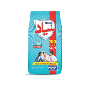 NESTLE BONYAAD 910G POUCH