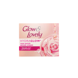 FAIR&LOVELY GLOW CREAM 60G