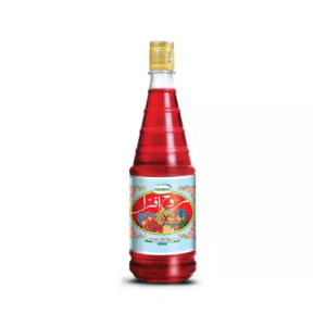 HAMDARD ROOH AFZA 800ML