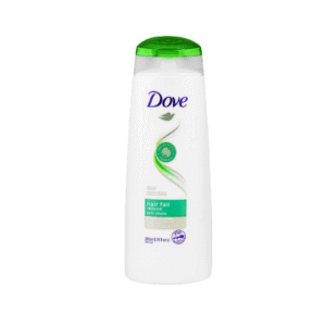 DOVE SHAMPOO IMP ASSORTED 200ML