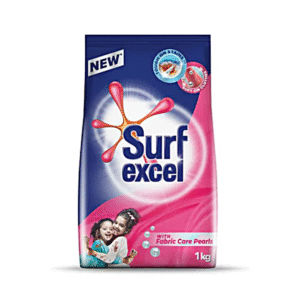 SURF EXCEL MATIC 1KG