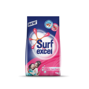 SURF EXECL 1.1KG POWDER