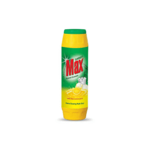 LEMON MAX POWER CLEANER 450G BOT