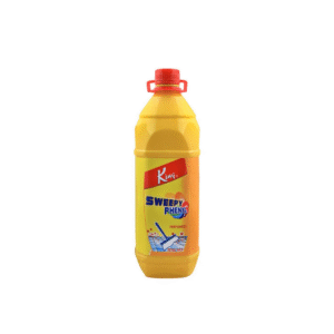 KING PHENYL SWEEPY 2.75 LTR