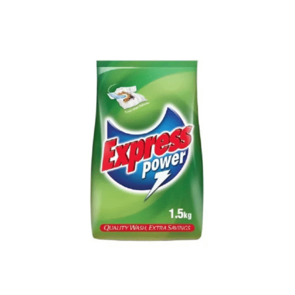EXPRESS POWER WAS PDR 1.5KG PAKT