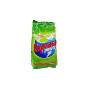 EXPRESS POWER WAS PDR 400G PAKT