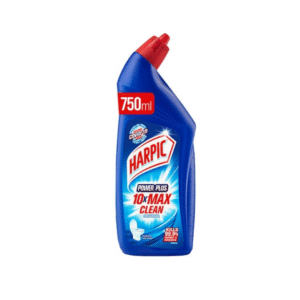 HARPIC ORIGINAL (PP) 750ML TOIL CLEANER