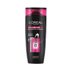 LOREAL FALL HAIR 175ML SHAMPOO