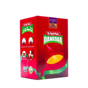 LIPTON DANEDAR 95G