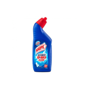 HARPIC TOILET CLEANER 250ML ORIGNAL