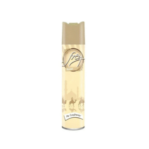 FREY A/F 300ML ASOOL
