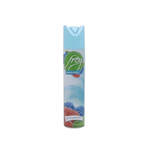 FREY A/F 300ML BERRYLICIOUS