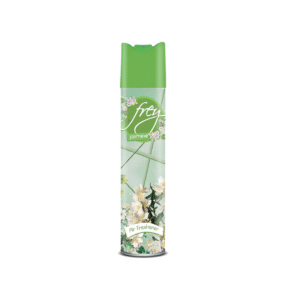 FREY A/F 300ML JASMINE