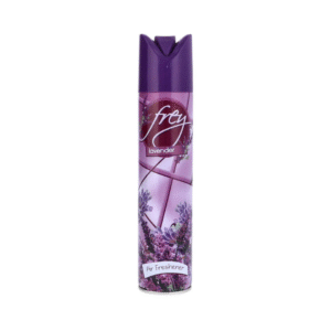 FREY A/F 300ML LAVENDER