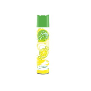 FREY A/F 300ML LEMON