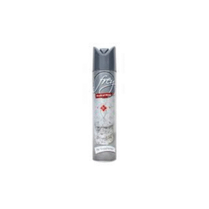 FREY A/F 300ML MUSK UL HIND