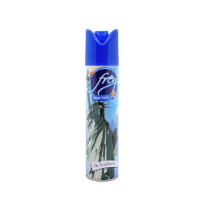 FREY A/F 300ML NEW YORK