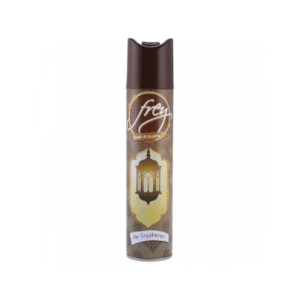 FREY A/F 300ML OUDH AL ARABIA