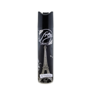 FREY A/F 300ML PARIS