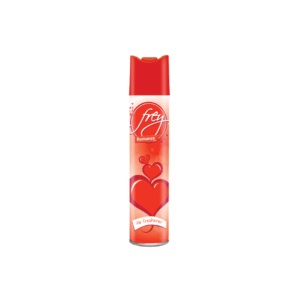 FREY A/F 300ML ROMANCE