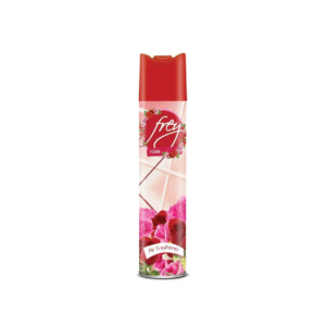 FREY A/F 300ML ROSE