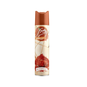 FREY A/F 300ML SANDALWOOD