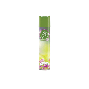 FREY A/F 300ML SPRING