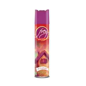 FREY A/F 300ML SWEET HOME