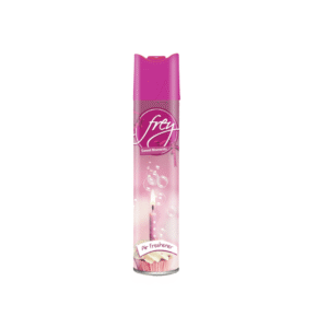 FREY A/F 300ML SWEET MOMENTS