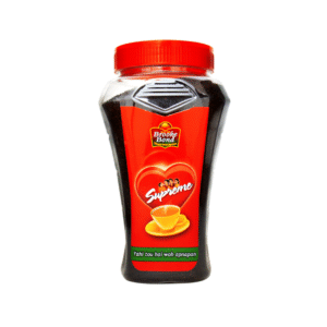 BROOKEBOND SUPREME TEA 450G