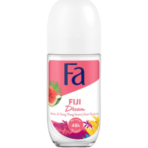 FA ROLLON 50 ML FIFI DREAMS