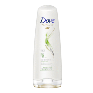 DOVE CONDITIONER HAIR FALL RESCUE 200ML